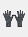 Under Armour Muške rukavice Under Armour UA Halftime Gloves