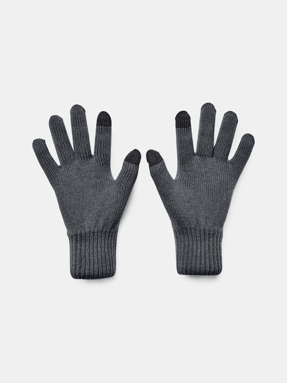 Under Armour Muške rukavice Under Armour UA Halftime Gloves