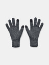 Under Armour Muške rukavice Under Armour UA Halftime Gloves