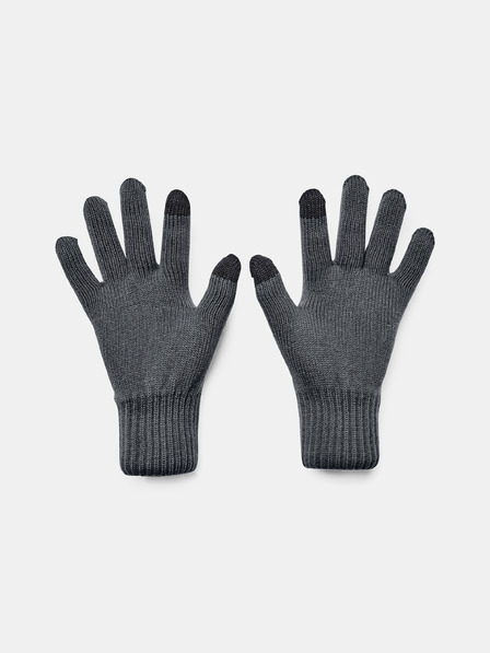 Under Armour Muške rukavice Under Armour UA Halftime Gloves