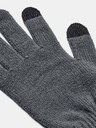 Under Armour Muške rukavice Under Armour UA Halftime Gloves