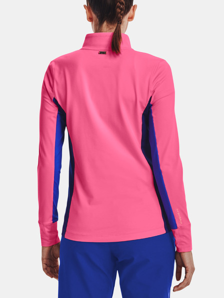 Under Armour UA Storm Midlayer 1/2 Zip Majica dugih rukava