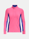 Under Armour UA Storm Midlayer 1/2 Zip Majica dugih rukava