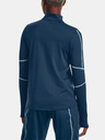 Under Armour UA Train CW 1/2 Zip Majica