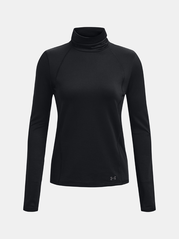 Under Armour Ženska majica Under Armour UA Meridian CW Funnel Neck