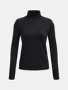 Under Armour Ženska majica Under Armour UA Meridian CW Funnel Neck