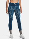 Under Armour Ženske tajice Under Armour UA OutRun the Cold Tight II