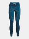 Under Armour Ženske tajice Under Armour UA OutRun the Cold Tight II