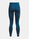 Under Armour Ženske tajice Under Armour UA OutRun the Cold Tight II