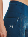 Under Armour Ženske tajice Under Armour UA OutRun the Cold Tight II