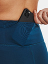 Under Armour Ženske tajice Under Armour UA OutRun the Cold Tight II