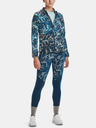 Under Armour Ženske tajice Under Armour UA OutRun the Cold Tight II
