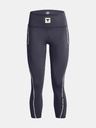 Under Armour Ženske tajice Under Armour Pjt Rock Meridian Ankl Lgn