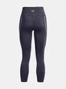 Under Armour Ženske tajice Under Armour Pjt Rock Meridian Ankl Lgn