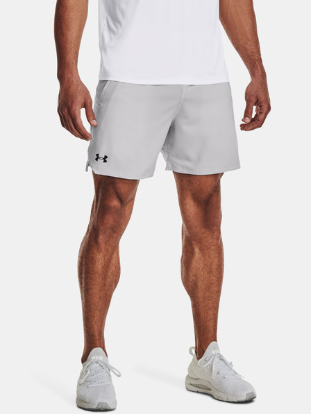 Under Armour Muške kratke hlače Under Armour UA Vanish Woven 6in Shorts