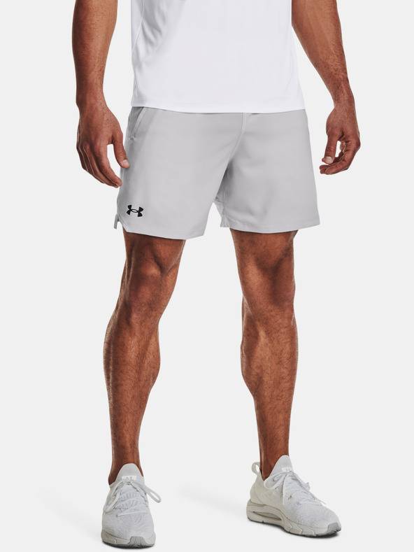 Under Armour Muške kratke hlače Under Armour UA Vanish Woven 6in Shorts