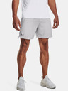 Under Armour Muške kratke hlače Under Armour UA Vanish Woven 6in Shorts