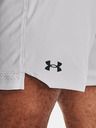 Under Armour Muške kratke hlače Under Armour UA Vanish Woven 6in Shorts