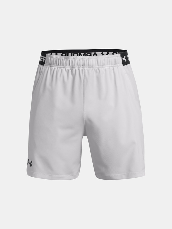 Under Armour Muške kratke hlače Under Armour UA Vanish Woven 6in Shorts