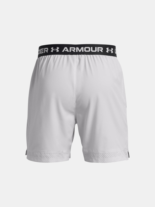 Under Armour Muške kratke hlače Under Armour UA Vanish Woven 6in Shorts