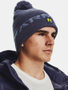 Under Armour Muška kapa Under Armour UA Halftime Fleece Pom