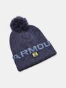 Under Armour Muška kapa Under Armour UA Halftime Fleece Pom