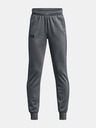 Under Armour UA Armour Fleece Joggers Trenirka dječja donji dio