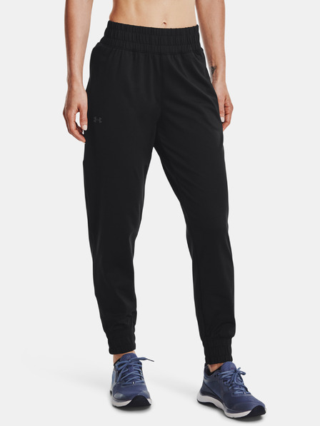 Under Armour Ženske sportske hlače Under Armour Meridian CW Pant