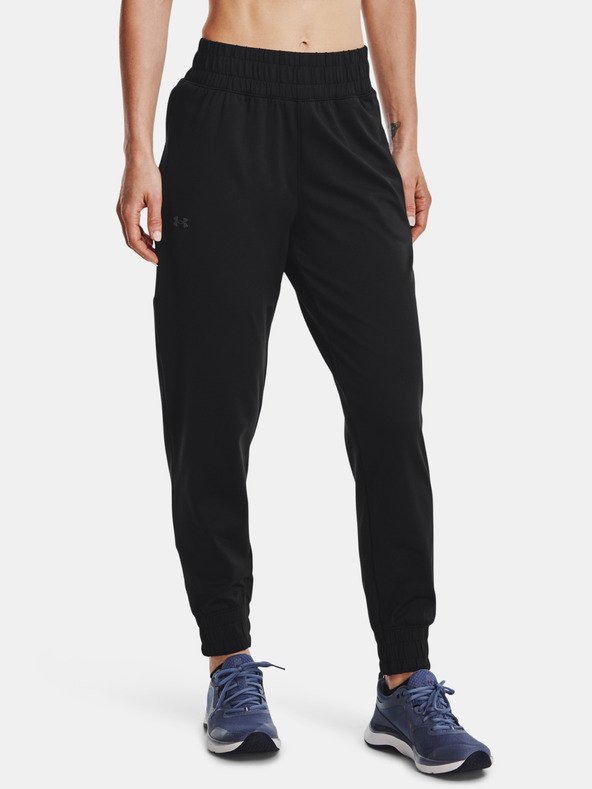 Under Armour Ženske sportske hlače Under Armour Meridian CW Pant