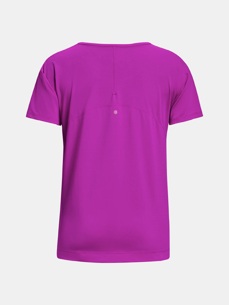 Under Armour Ženski top Under Armour UA Rush Energy SS