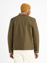 Celio Cujacket Jakna