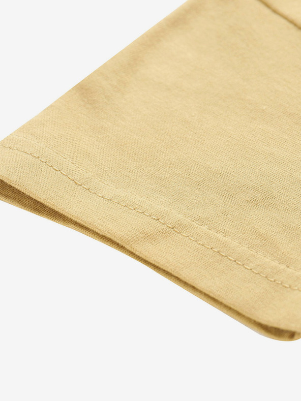 ALPINE PRO Worldo Majica dječja