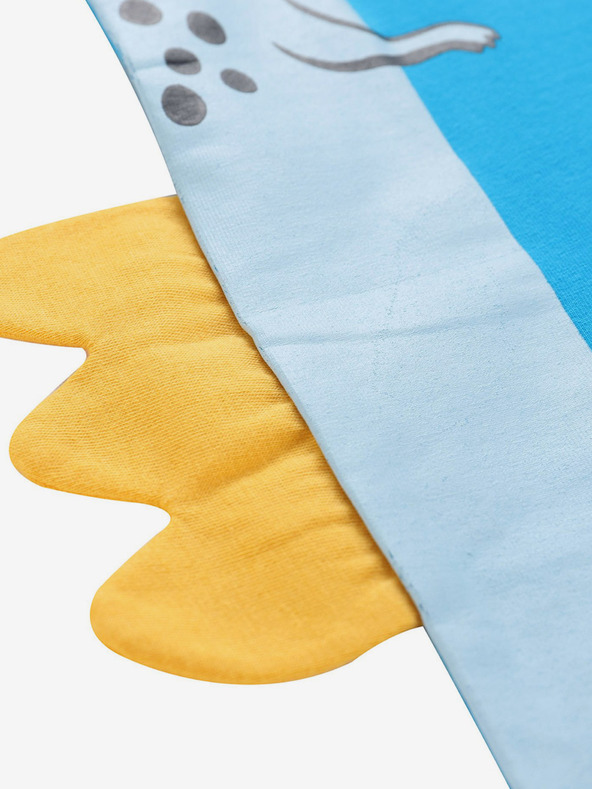 NAX Goreto Majica dječja