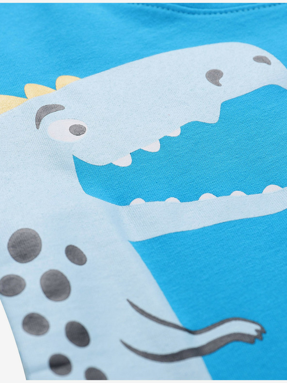 NAX Goreto Majica dječja