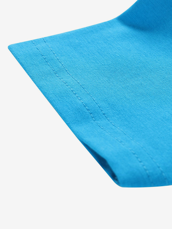 NAX Goreto Majica dječja