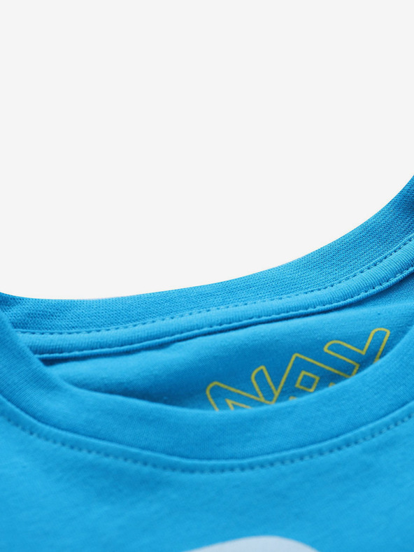 NAX Goreto Majica dječja