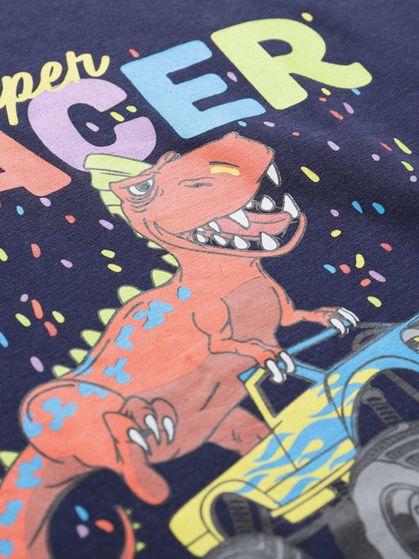 NAX Goreto Majica dječja