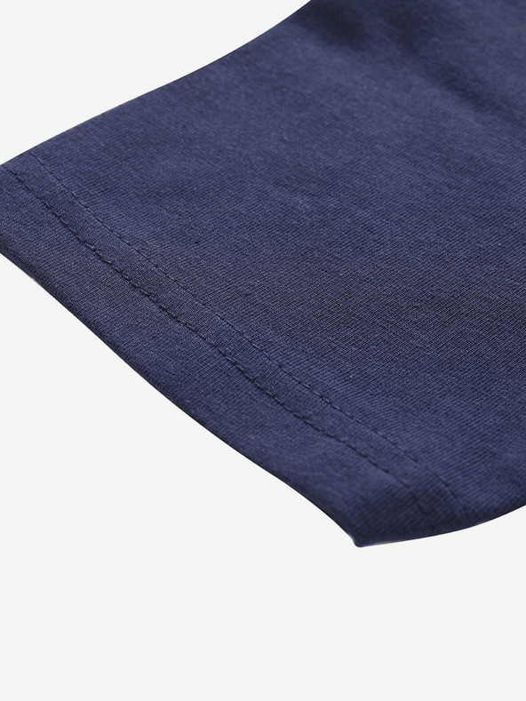 NAX Goreto Majica dječja