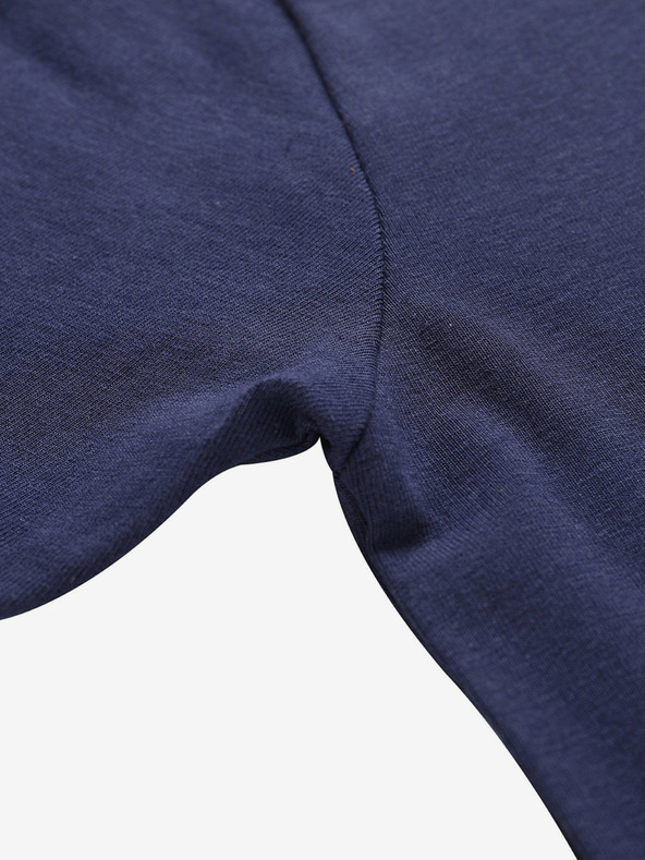 NAX Goreto Majica dječja