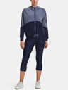 Under Armour Ženska jakna Under Armour Woven FZ Storm Jacket