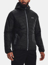 Under Armour Muška jakna Under Armour UA Storm Active Hybrid Storm Jkt