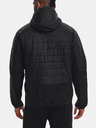 Under Armour Muška jakna Under Armour UA Storm Active Hybrid Storm Jkt