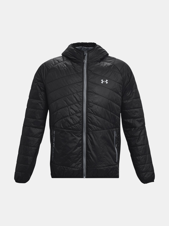Under Armour Muška jakna Under Armour UA Storm Active Hybrid Storm Jkt