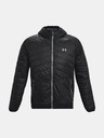 Under Armour Muška jakna Under Armour UA Storm Active Hybrid Storm Jkt