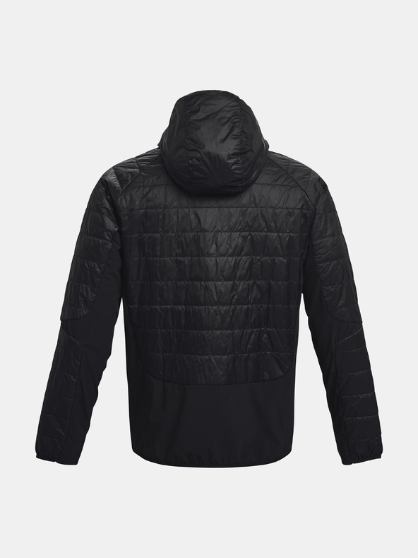 Under Armour Muška jakna Under Armour UA Storm Active Hybrid Storm Jkt