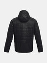 Under Armour Muška jakna Under Armour UA Storm Active Hybrid Storm Jkt