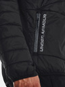 Under Armour Muška jakna Under Armour UA Storm Active Hybrid Storm Jkt