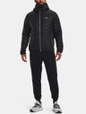 Under Armour Muška jakna Under Armour UA Storm Active Hybrid Storm Jkt