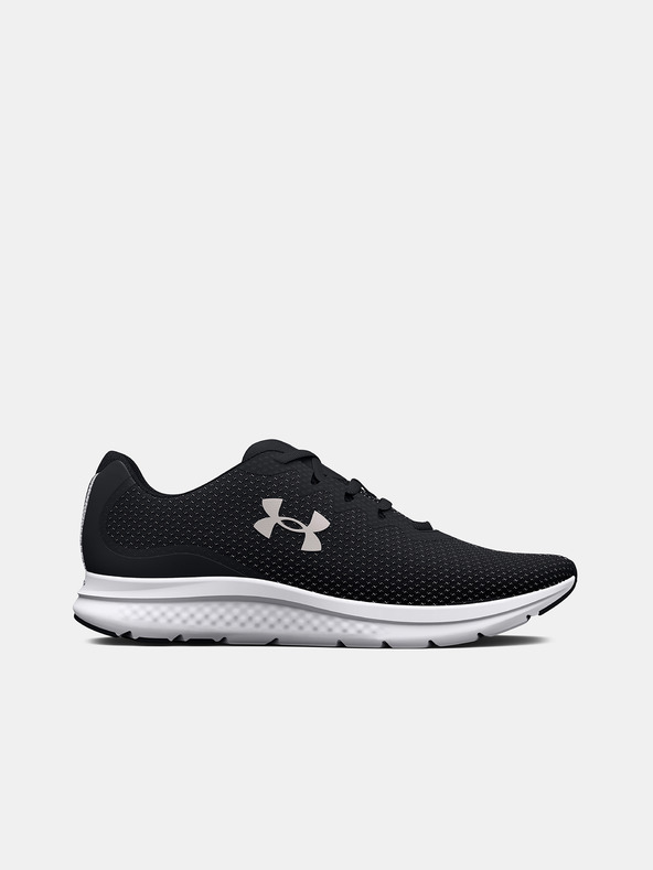 Under Armour Muške cipele Under Armour UA Charged Impulse 3