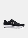 Under Armour Muške cipele Under Armour UA Charged Impulse 3